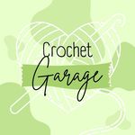 CrochetGarage