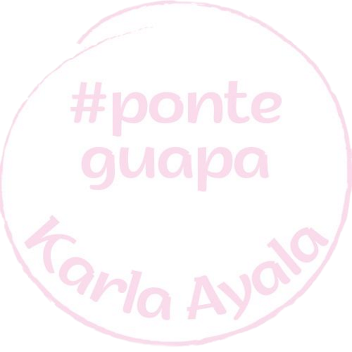 KarlaAyala