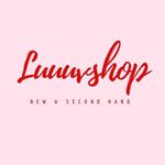 luuuvshop