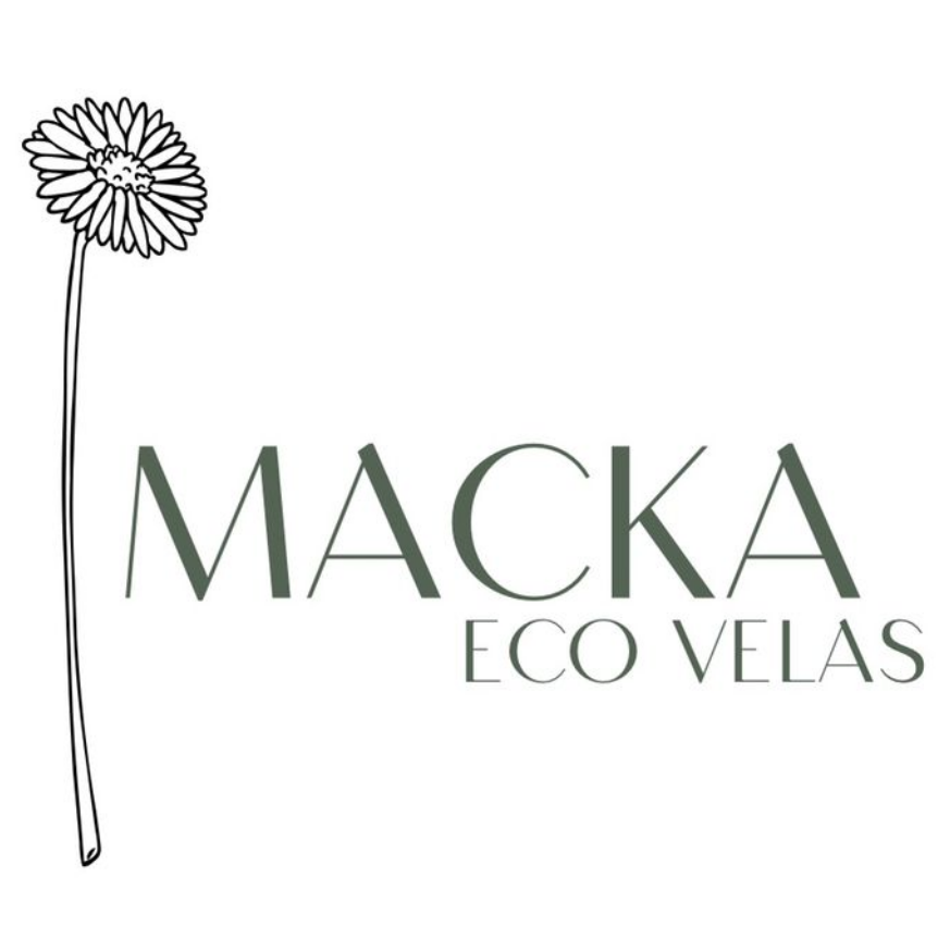 Macka